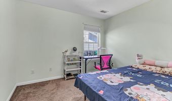 2126 Downing St, Charlotte, NC 28205