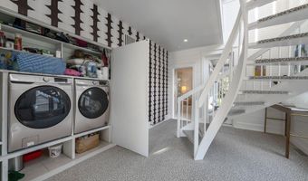 80 Turks Head Ct, Bald Head Island, NC 28461