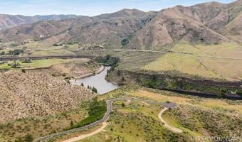 87 Robie Springs Rd, Boise, ID 83716