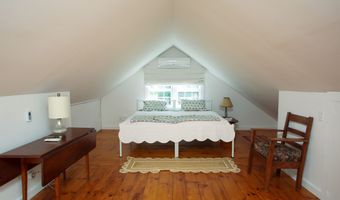 64 Todd Hill Rd, Cornwall, CT 06796