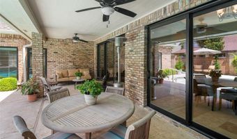14798 Lochinvar Ct, Addison, TX 75254