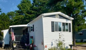 164 CHESTNUT, Barnegat, NJ 08005
