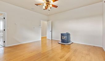 2097 Cielo Bonito, Alamogordo, NM 88310