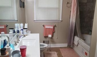 3389 Boring Rd, Decatur, GA 30034