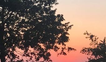 12491 County Road 414, Ava, MO 65608