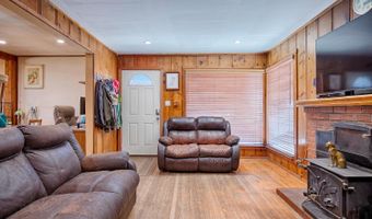 780 Brigham Ave, Santa Rosa, CA 95404
