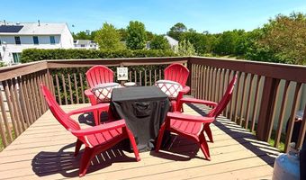 2544 ANDRIA Ct, Atco, NJ 08004