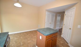 21081 PICKERELWEED Ter, Ashburn, VA 20147