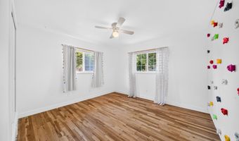 3061 Marmac Rd, Anderson, CA 96007