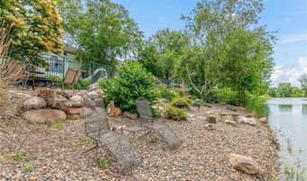 14217 Footbridge Way, Apple Valley, MN 55124