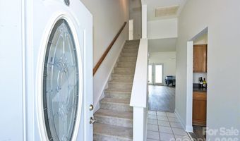 1230 Winding Path Rd, Clover, SC 29710