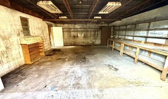 110 Beason Ln, Albertville, AL 35950
