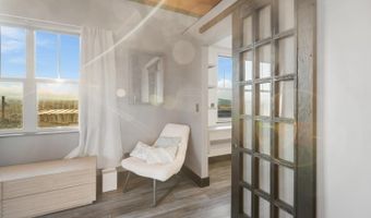 2 W GERONIMO Ln, Daniel, WY 83115