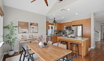 91-1116 Waikai St, Ewa Beach, HI 96706