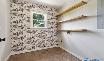 70 Lancewood Pl, Arab, AL 35016