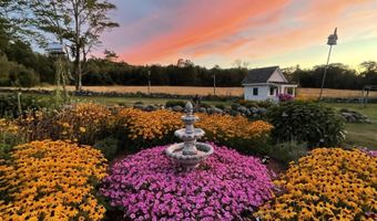 216 North Rd, Candia, NH 03034