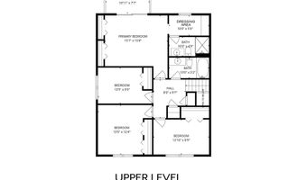 8024 GARLOT Dr, Annandale, VA 22003