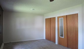 2607 Holler Ave, Cody, WY 82414