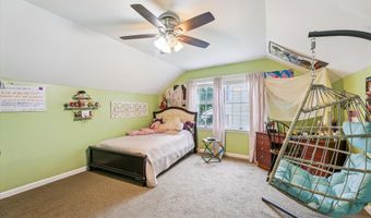 1710 PEBBLE BEACH Dr, Bowie, MD 20721