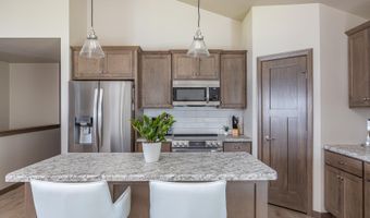 2240 E HONEYGOLD Ct, Appleton, WI 54913