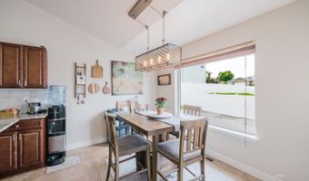 611 Chris Ave, Elko, NV 89801