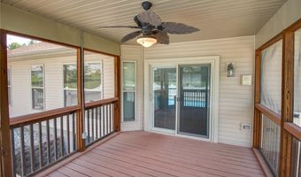 101 Serenity Dr, Alton, IL 62002