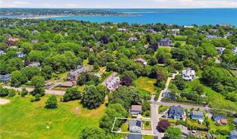 10 Kerins Ter, Newport, RI 02840