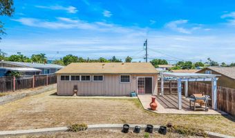 6954 Ballinger, San Diego, CA 92119