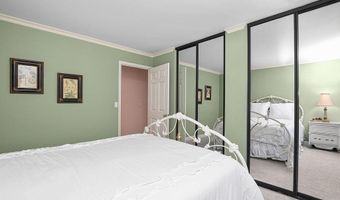 2090 Pebble Dr, Alamo, CA 94507