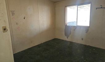 9338 Prairie Dog Dr, Bonanza, OR 97623