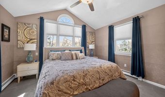 22 Mcrayne Hill Rd, Billerica, MA 01821