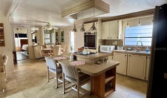 119 JANA Cir, Auburndale, FL 33823