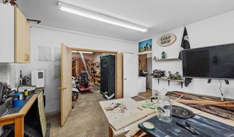 1023 MICHIGAN Ave, Bandon, OR 97411