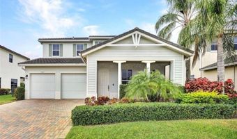 5165 Vizcaya, Ave Maria, FL 34142