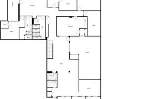1520 Washington Ave, Alton, IL 62002