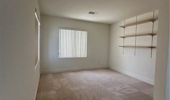 301 ARBOUR GARDEN Ave, Las Vegas, NV 89148