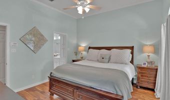 9129 Chimes Dr, Shreveport, LA 71115
