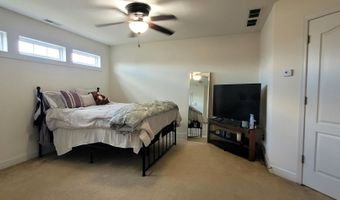 74 REDSTONE Ct, Felton, DE 19943