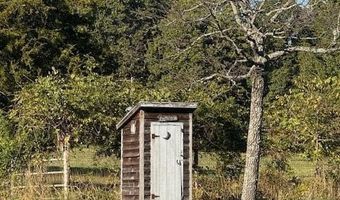 33085 E State Highway 14, Ava, MO 65608