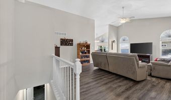 1515 Jonathan Ct, Arnold, MO 63010