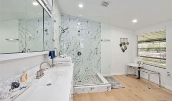 7870 SW 25TH Pl, Bell, FL 32619