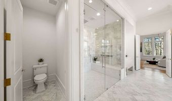 3116 Balley Forrest Dr, Alpharetta, GA 30004