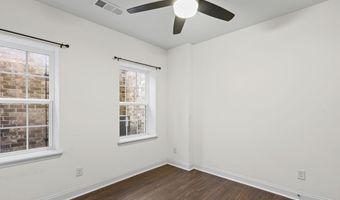 611 Hanlon Way, Alpharetta, GA 30009