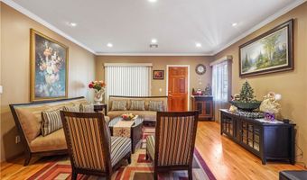 5666 Franklin Avenue 5672, Los Angeles, CA 90028