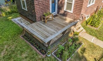 31 Wiley St, Bangor, ME 04401