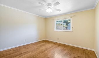 41820 Dillon Cir, Ahwahnee, CA 93601