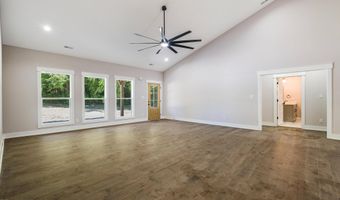 1038 N Linden Dr, Alcoa, TN 37701