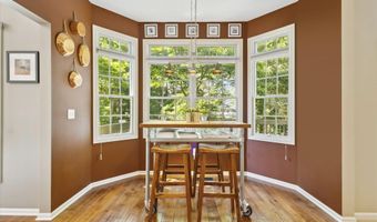 6300 Redington Ct SE, Ada, MI 49301
