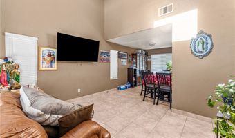 11504 Cornell, Adelanto, CA 92301