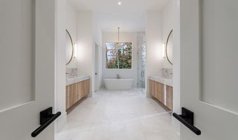 2983 Habersham Ct NW, Atlanta, GA 30305